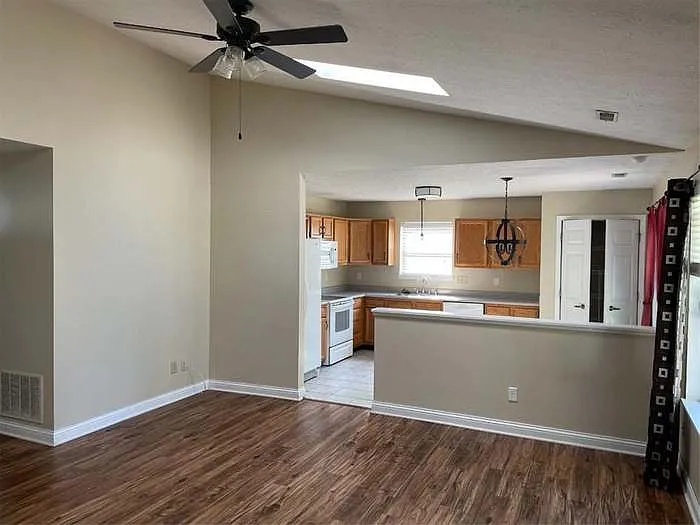 12966 Saint Andrews Way — Photo 1