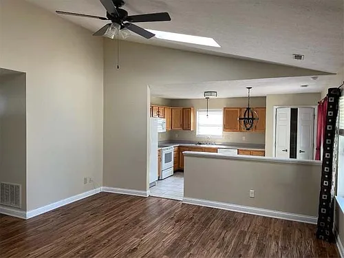12966 Saint Andrews Way Photo 1