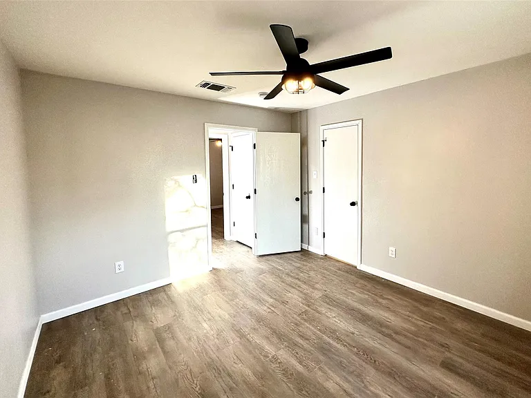 363 Copper Mountain — Photo 23