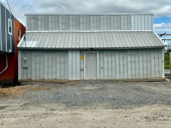 1125 Four Point Rd, Dulac, LA 70353