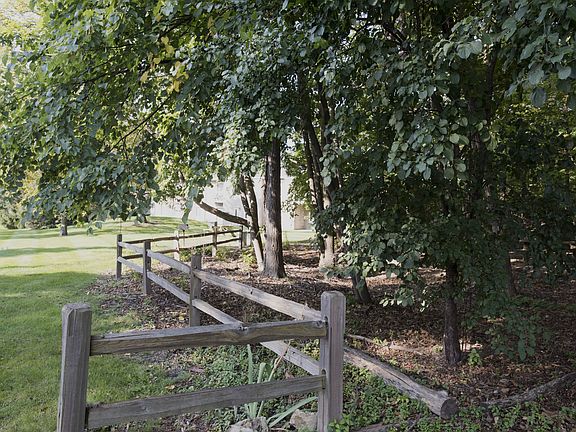 4th image of 20969 Woodland Glen Dr #7742824