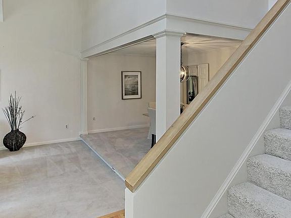 3rd image of 6312 Wilmington Dr