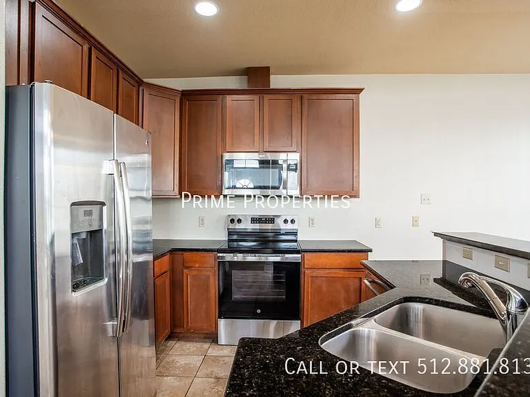 1010 Immanuel Rd #128 — Photo 7