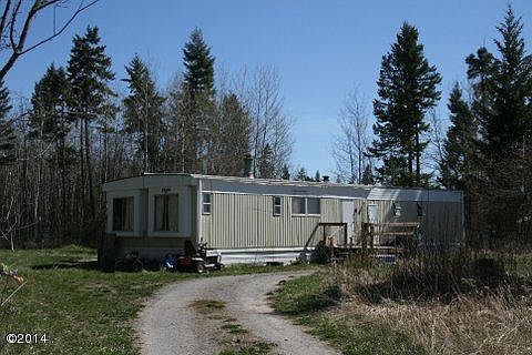 2nd image of 716 Trap Rd