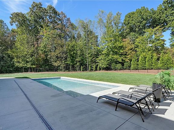 5th image of 6307 Alley Ridge Way