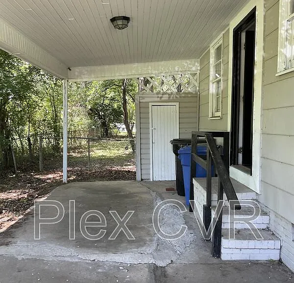 2231 Cornell Ave — Photo 2