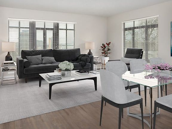 5th image of 550 NW 19th Ave APT 102