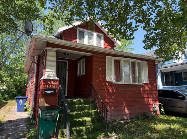 136 Poultney Ave