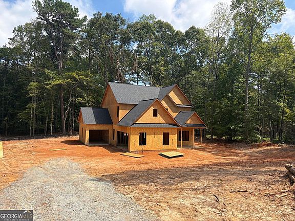 3rd image of 91 Old Yorkville Rd