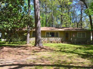 4514 Eastwood Rd, Jackson, MS 39211