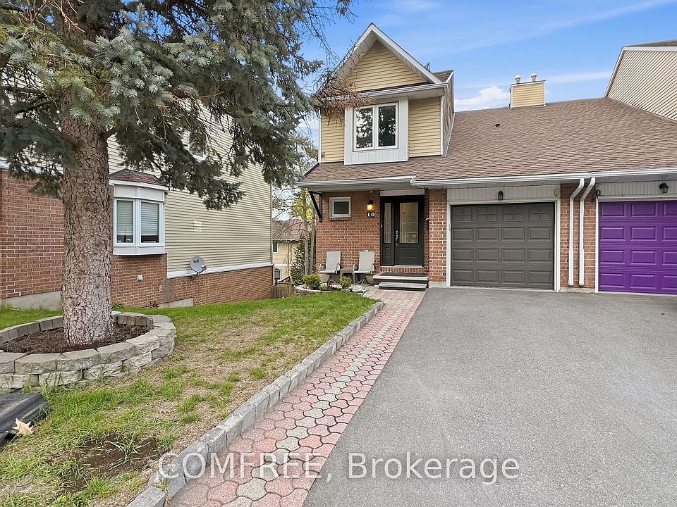 1st image of 10 Durbin Ct