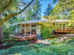 4479 Pinto Ct NE, Bainbridge Island, WA 98110