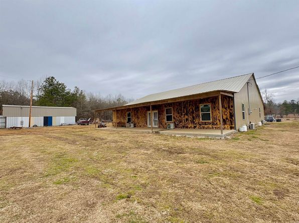 1451 State Highway 212 W, Star City, AR 71667