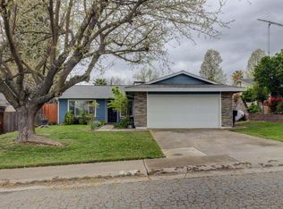 7317 Dieppe Way, Sacramento, CA 95842