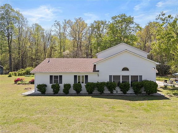 2nd image of 12522 Doles Rd