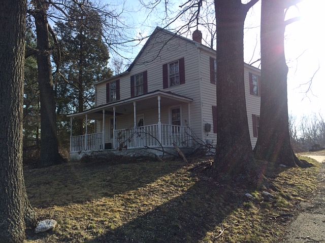 1st image of 9500 Croom Acres Dr
