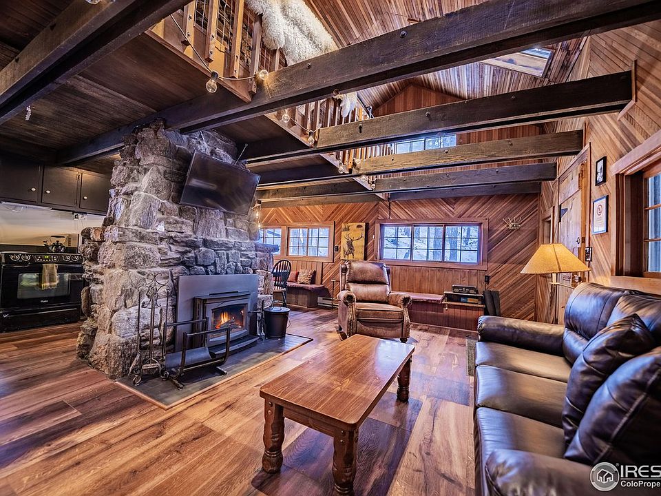 1st image of 2274 Aspen Knoll Dr