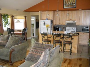 1408 Snipe Ln, Fort Collins, CO 80524