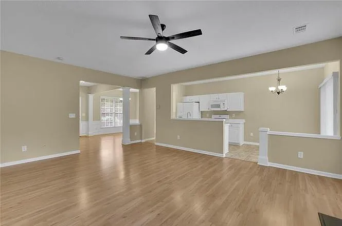 7204 Richland Ct — Photo 18
