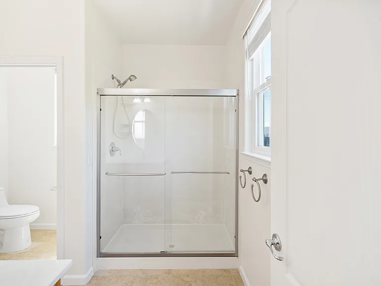 7981 Bellina St — Photo 23