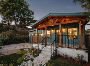 3041 Atwater Ave, Los Angeles, CA 90039