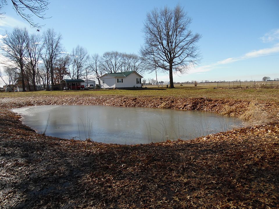 1st image of 9746 Highway E