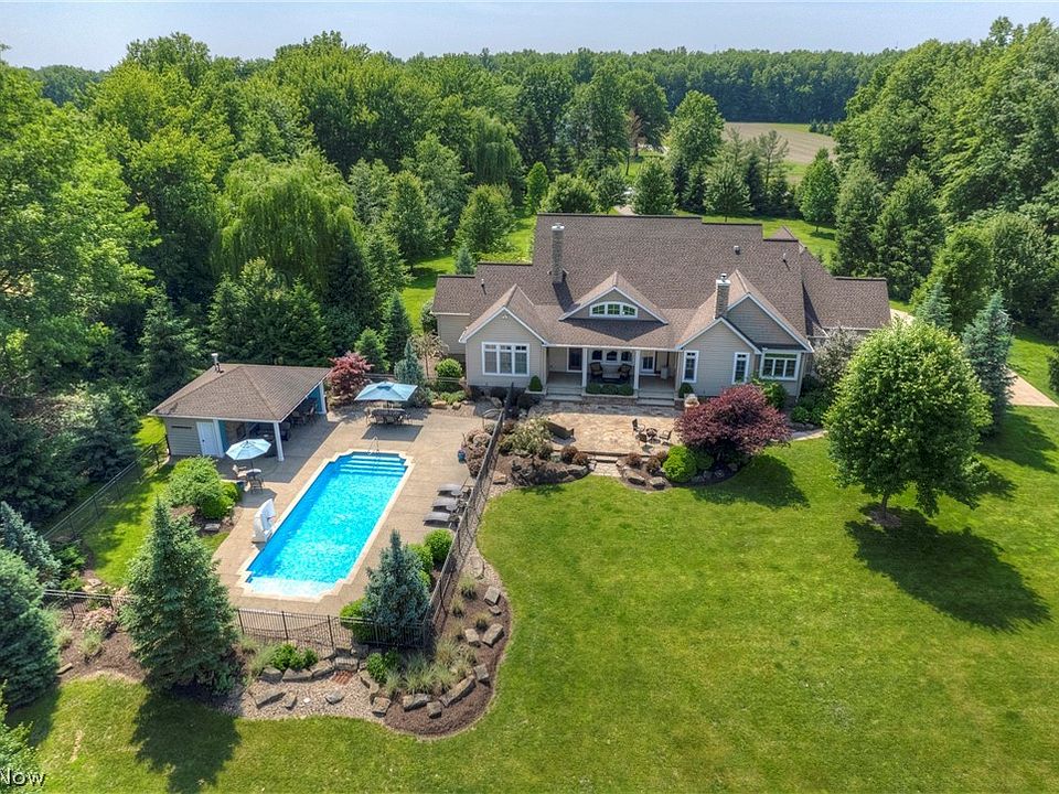 5999 Otten Rd, North Ridgeville, OH 44039 Zillow