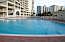 1st image of 122 Seascape Blvd #308