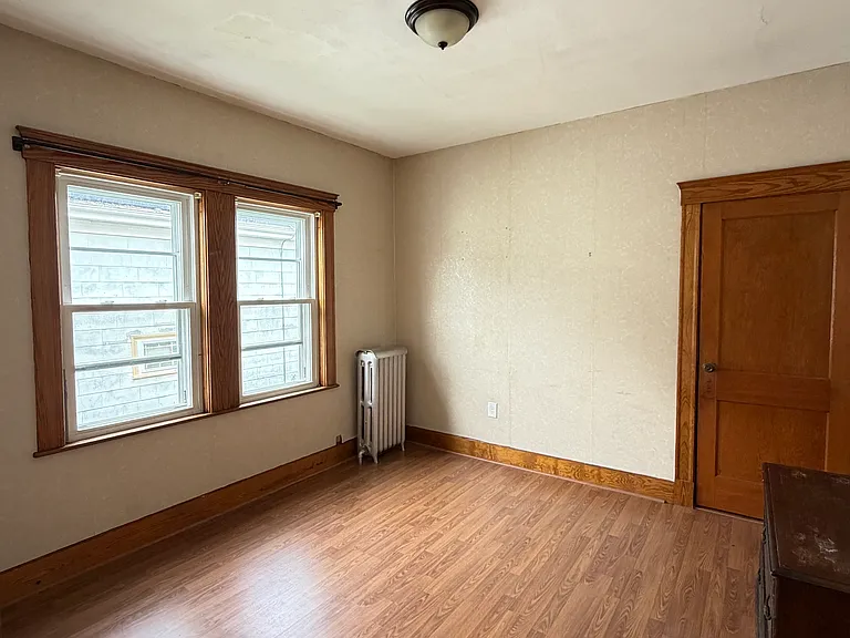123 Saint Andrew Rd #2 — Photo 9