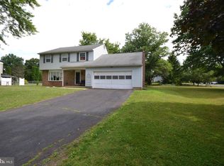 701 Concord Way, Hatfield, PA 19440