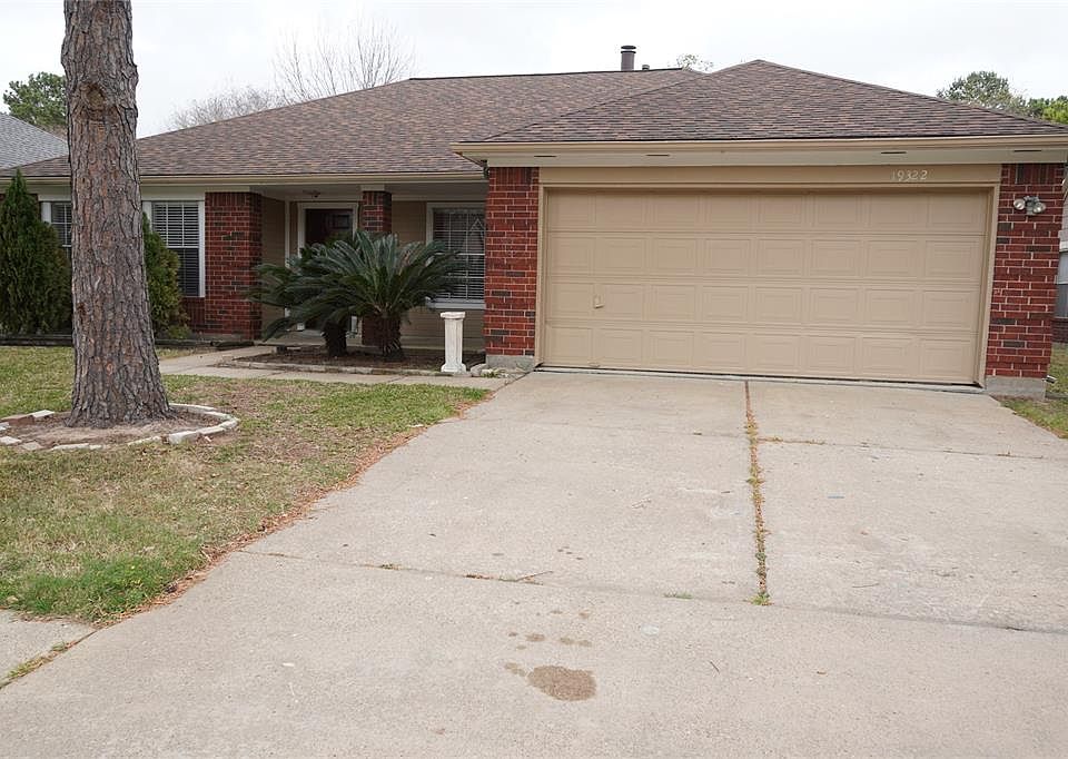 1st image of 19322 Winding Branch Dr