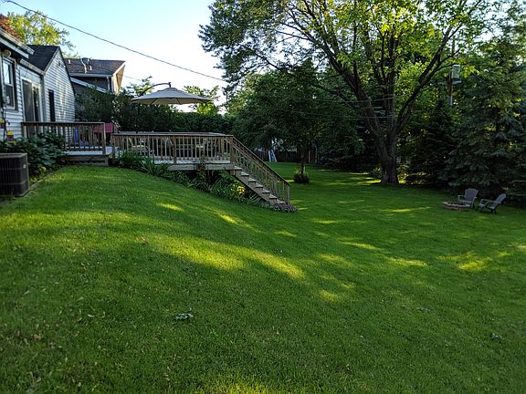 3rd image of 2654 N 117th St