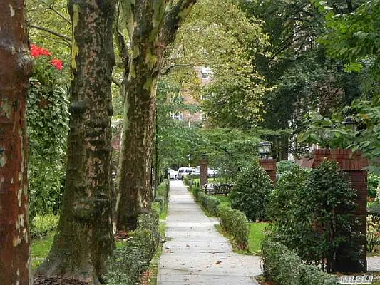 Sold by Exit Realty One | media 2