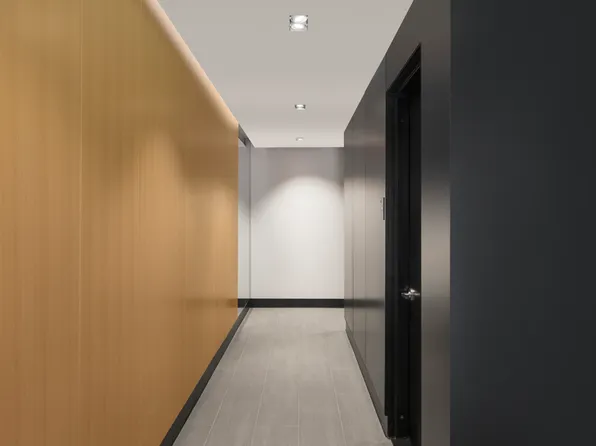 195 Clarkson Avenue image 11 of 12