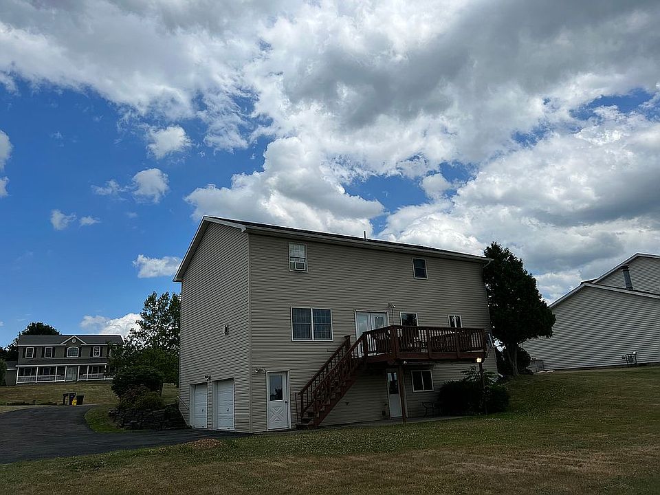 1st image of 74 Rose Ln