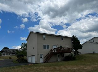 74 Rose Ln, Johnson City, NY 13790