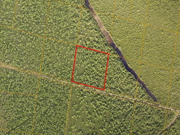 226 Plantation Rd Lot 226, Wilmington, NC 28411