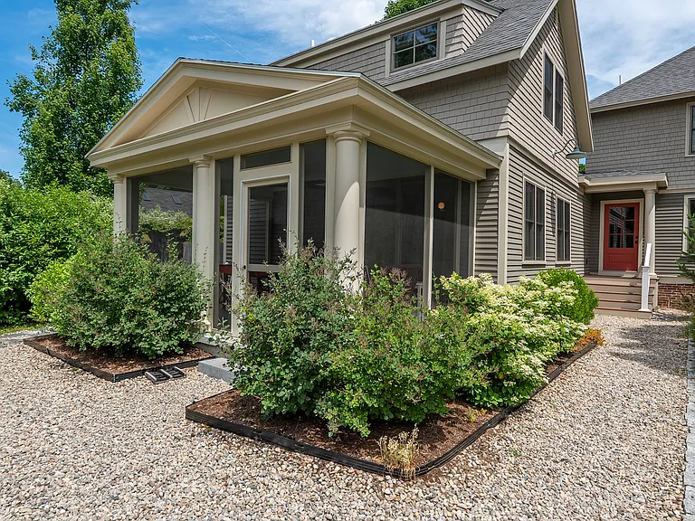 17 Ferry Rd — Photo 46