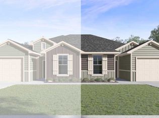 231B Harrison Xing, Uhland, TX 78640