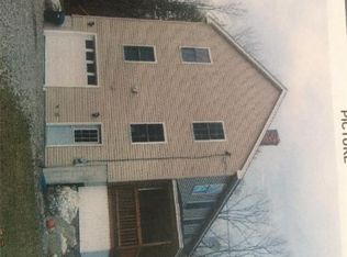 6 Ridgewood Ter, Limerick, ME 04048