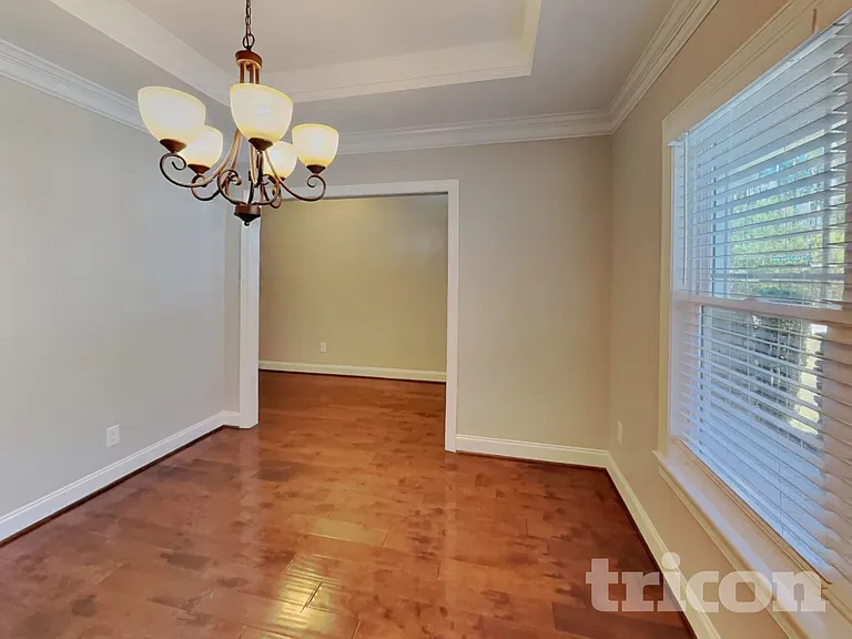 6800 Payton View Dr — Photo 4