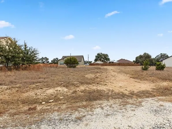 224 Hiram Cook, Blanco, TX 78606