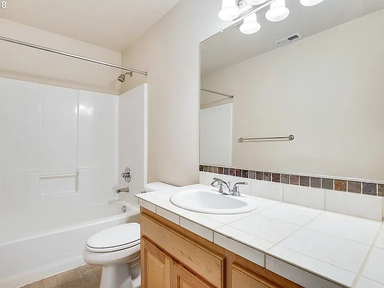14974 Emerson Ct — Photo 29