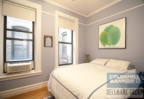 Sold by Bellmarc Realty | media 17