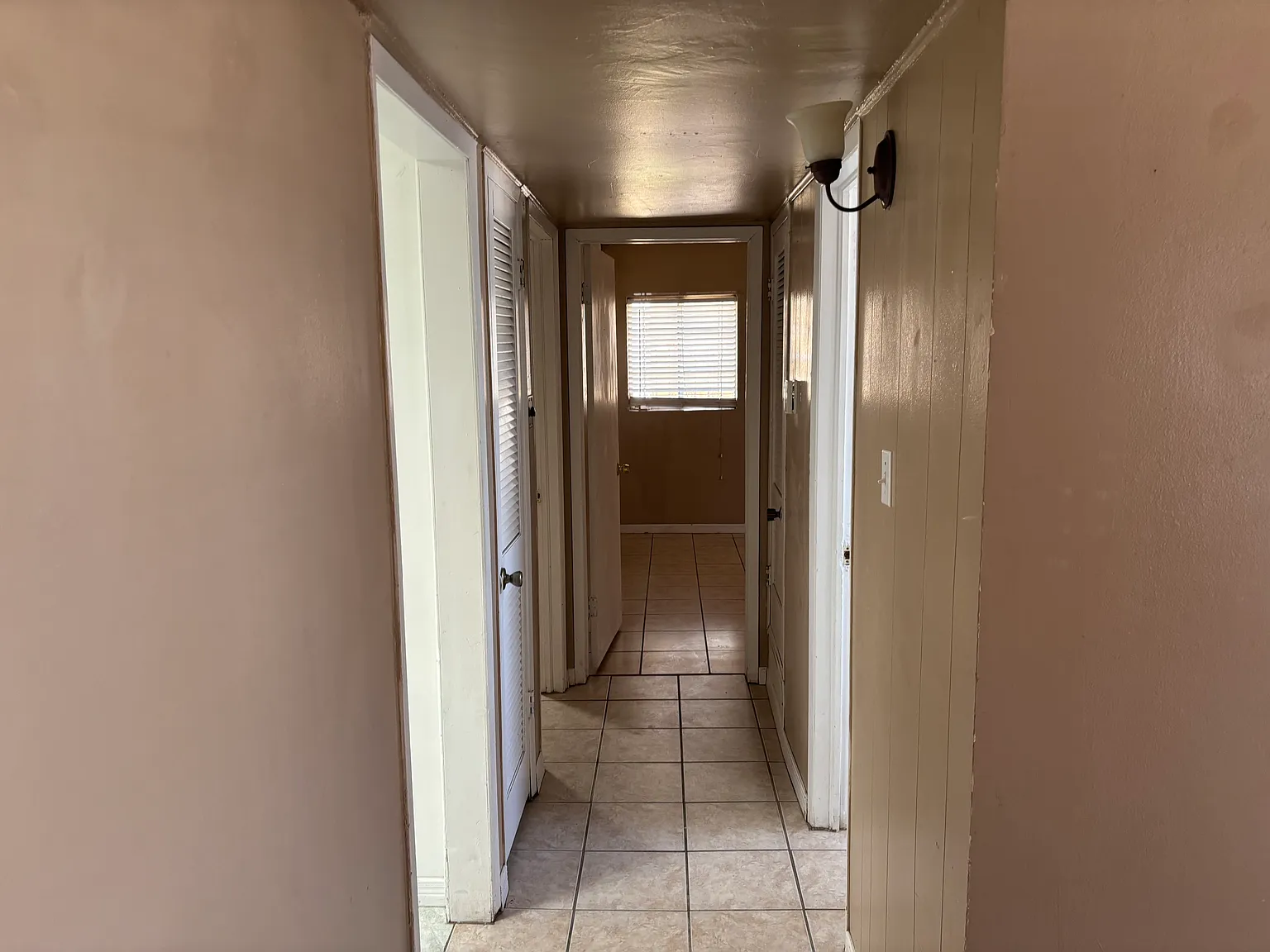 3 bed, 1512 sqft, $1,500 — Photo 2