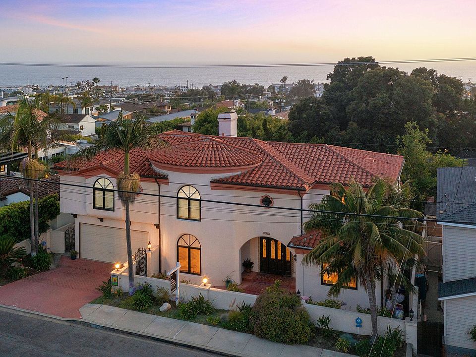 1st image of 919 Pacific Ave