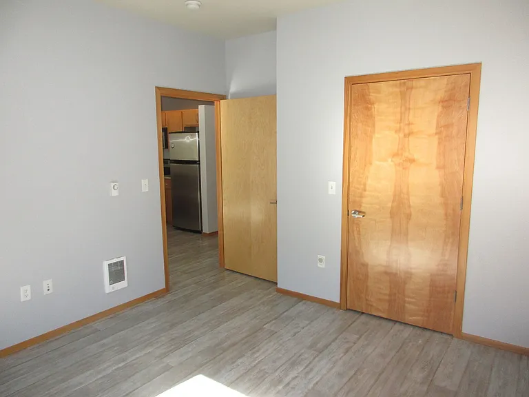 1125 NW 9th Ave #207 — Photo 18