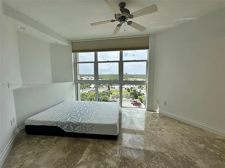 6051 N Ocean Dr #704 — Photo 23