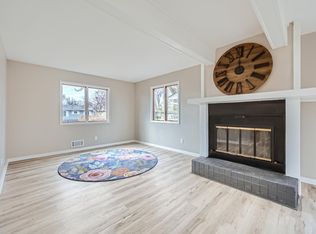 3575 68th St E, Inver Grove Heights, MN 55076