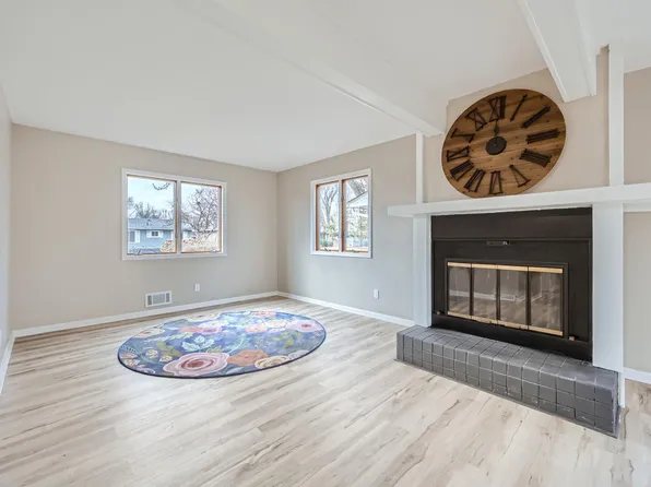 3575 68th St E, Inver Grove Heights, MN 55076